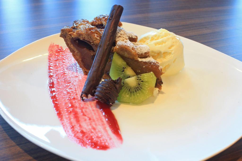 Best Western Premier The Hive Jakarta Kültér fotó