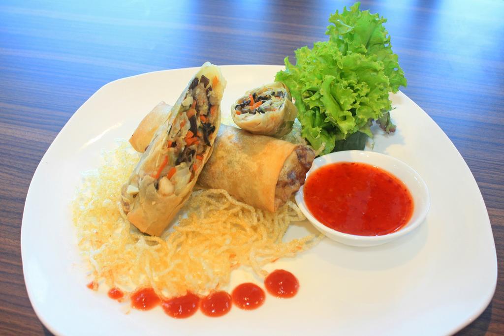 Best Western Premier The Hive Jakarta Kültér fotó